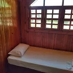 Kaz Daglari Albatross Dag Evleri Hotel apartamentowy *