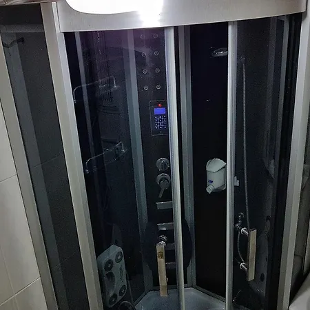 Kaz Daglari Albatross Dag Evleri 公寓式酒店