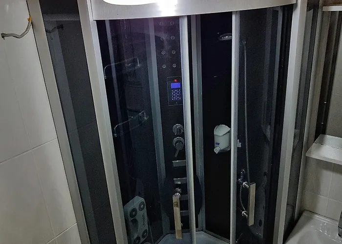 Kaz Daglari Albatross Dag Evleri Aparthotel